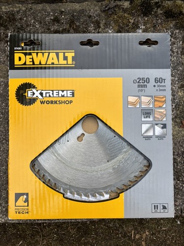 Dewalt dt4351 series pos - dewalt, 60