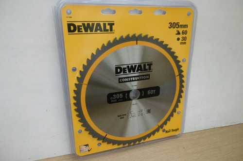 Dewalt dt1960 305mm - x, 30mm