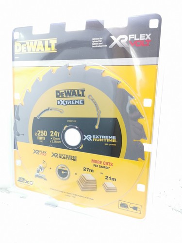 Dewalt replacement dt99571 - dewalt,