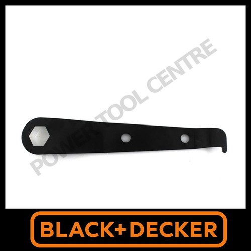Genuine dewalt 1002790 - genuine, 1002790-00