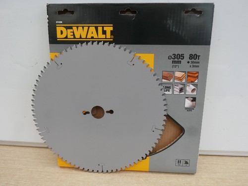 Dewalt dt4288 305mm - dt4288, 30mm