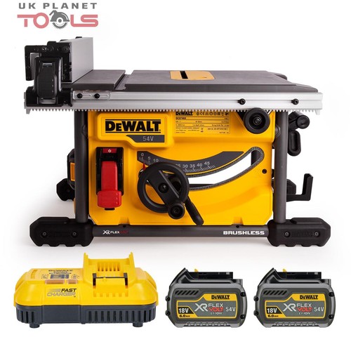 Dewalt dcs7485t2 54v - dcs7485t2,