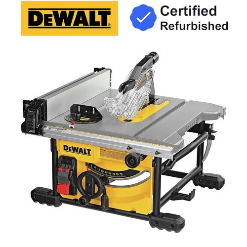 Dewalt dwe7485 240v 210mm - dwe7485-gb,