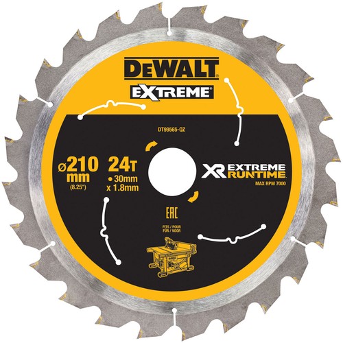 Dewalt dt99565 flexvolt xr - dewalt,