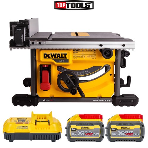 Dewalt dcs7485 54v - dewalt,