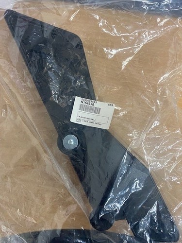 Dewalt part n164678 - dewalt,
