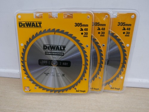 Dewalt dt1959 305mm - 3,