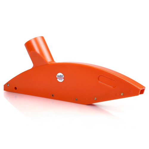 Saw crown guard for dewalt - crown,