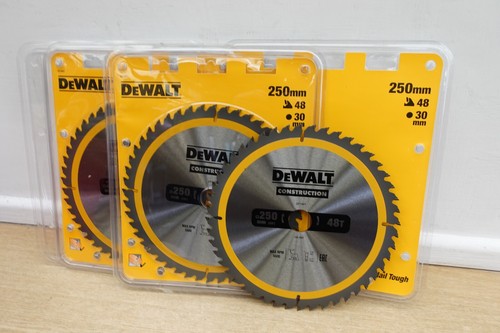 Dewalt dt1957 250mm 30mm - 250mm,