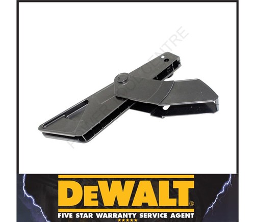Genuine dewalt flip - genuine,