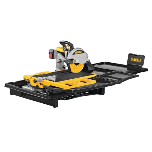 Dewalt d36000 940mm corded - 940mm,
