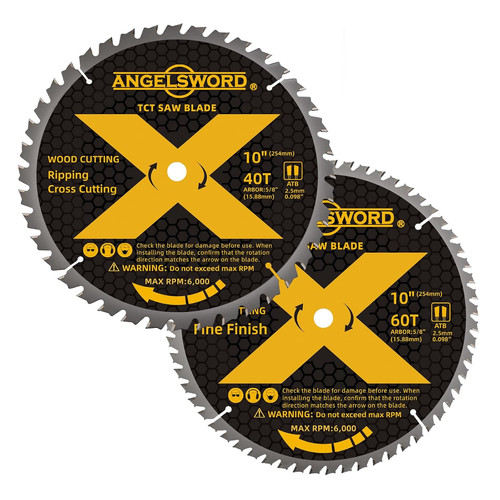 Inch circular saw blades - saw,