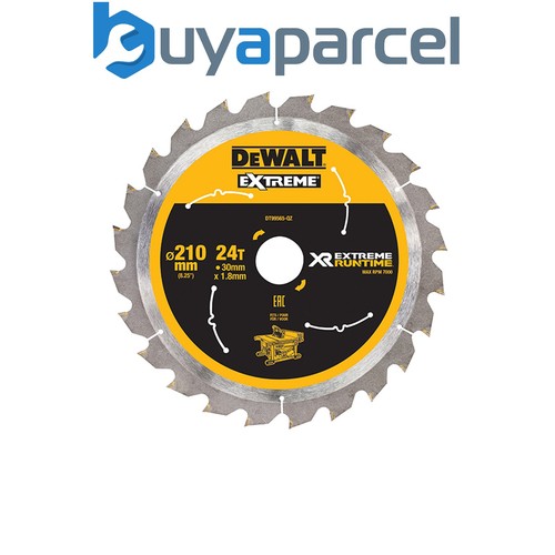 Dewalt dt99565 flexvolt - dewalt,
