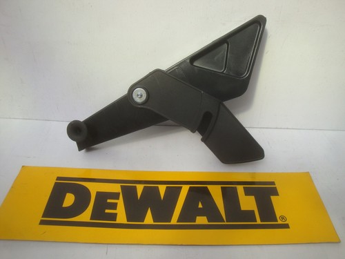 Dewalt n164678 top blade guard - top,
