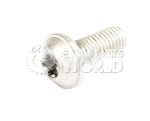 Genuine dewalt blade - genuine, bolt