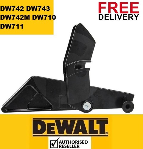 Genuine dewalt flip over - genuine,