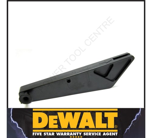 Dewalt part n164678 - -, saw