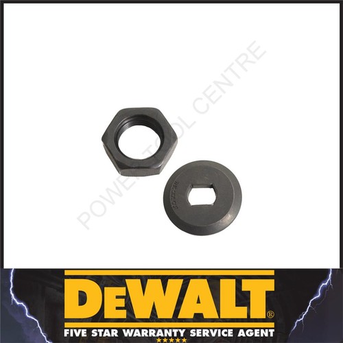 Dewalt n695943 n805569 blade - dewalt,
