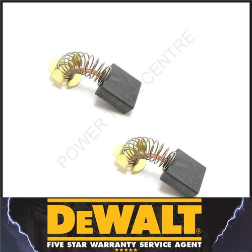 Dewalt flipover table - dewalt,