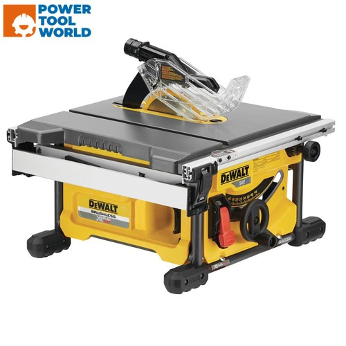 Dewalt dcs7485n 54v - dcs7485n, xr
