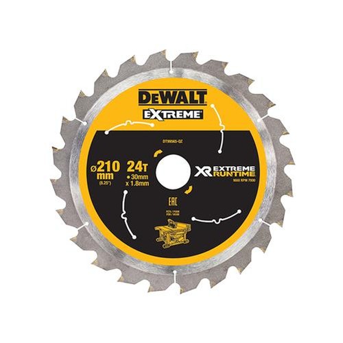 Dewalt flexvolt table saw - ,