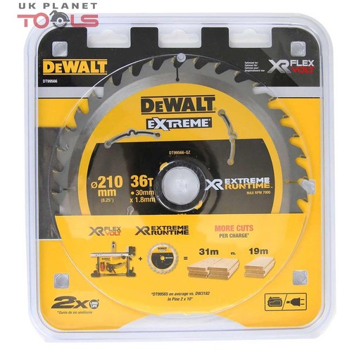 Dewalt dt99566 flexvolt - dewalt, dt99566-qz