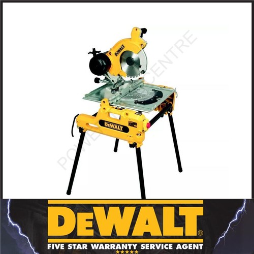 Dewalt reconditioned dw743n - dewalt,