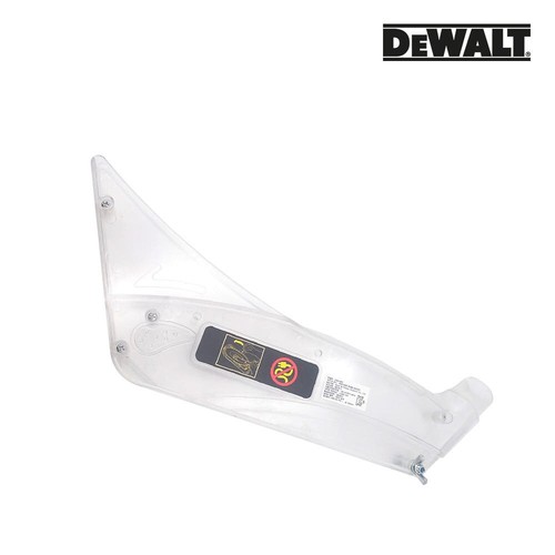 Safe genuine dewalt - genuine,