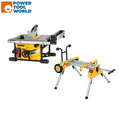 Dewalt dwe7485 210mm table - 210mm, saw