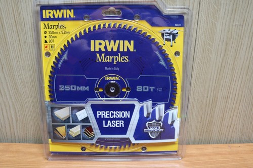 Irwin 1897477 marples circular - marples,