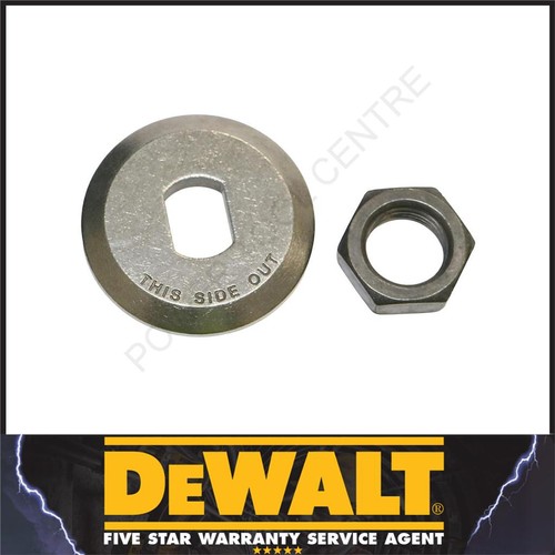 Dewalt 429989 n447167 - 429989-94, &