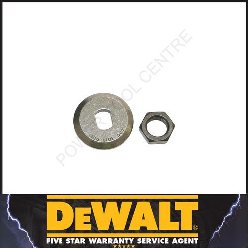 Dewalt 429989 n447167 - &,