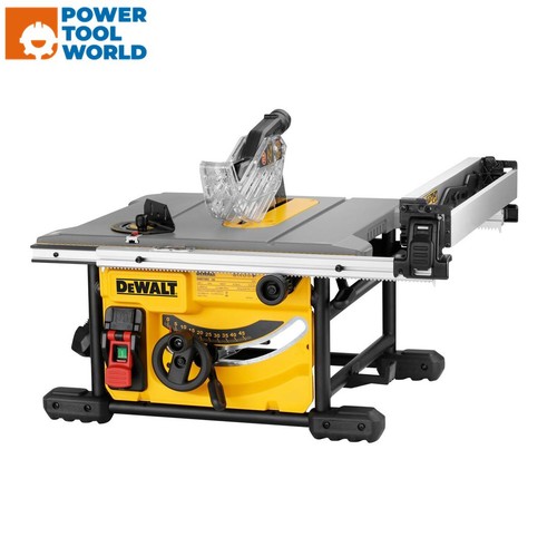 Dewalt dwe7485 210mm - dewalt,