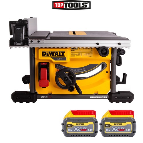Dewalt dcs7485 54v - dcs7485, xr