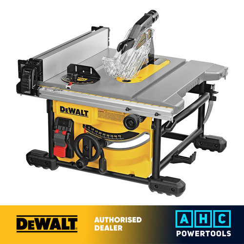 Dewalt dwe7485 240v 210mm - dwe7485-gb,