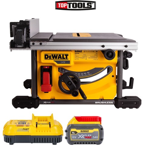 Dewalt dcs7485 54v - dcs7485,