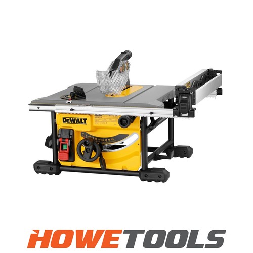 Dewalt dwe7485 110v - dwe7485,