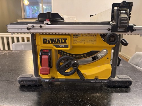 Dewalt dcs7485 54v - dcs7485,