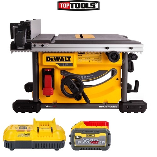 Dewalt dcs7485 54v - dewalt,