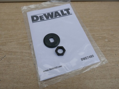 Dewalt n695943 n805569 blade - n805569,