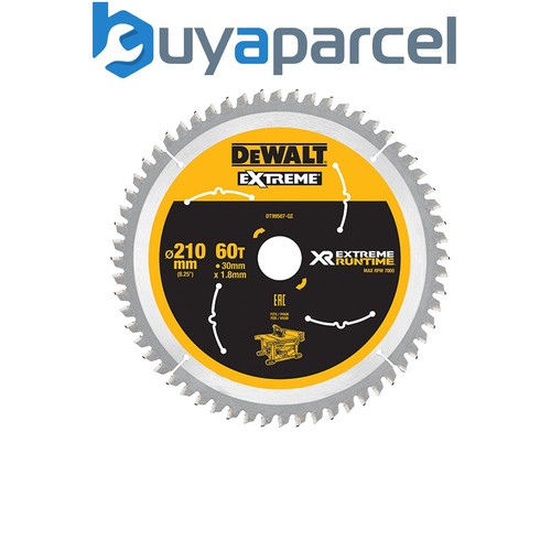 Dewalt dt99567 flexvolt - dewalt, dt99567-qz
