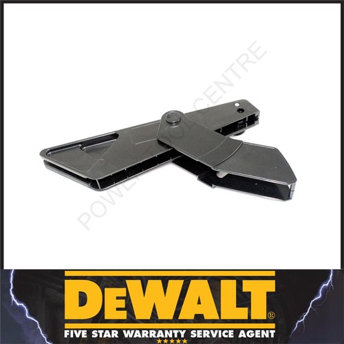 Dewalt part n164678 saw - dewalt,