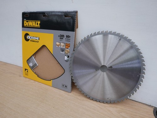 Dewalt dt4260 305mm - 305mm, 30