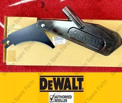 Genuine dewalt table saw blade - genuine,
