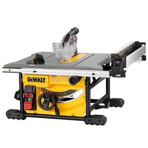 Dewalt dwe7485 1850w - dewalt,