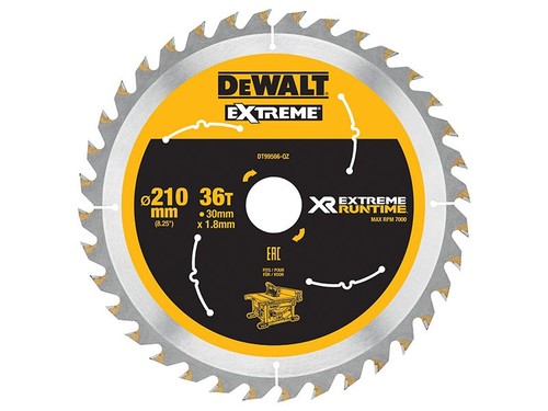 Dewalt flexvolt table - -,
