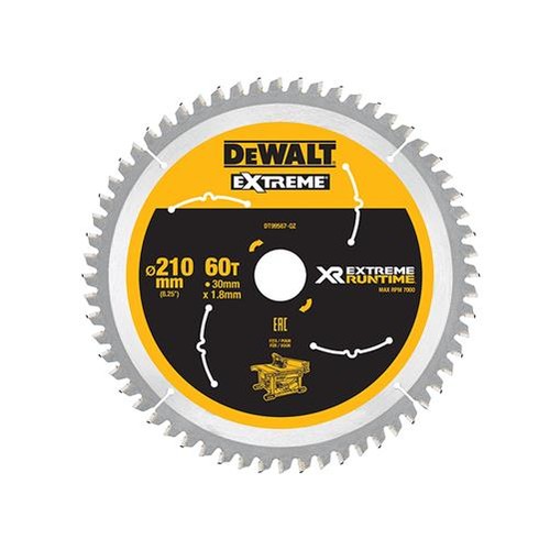 Dewalt flexvolt table saw - ,