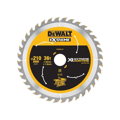 Dewalt flexvolt table saw - flexvolt,