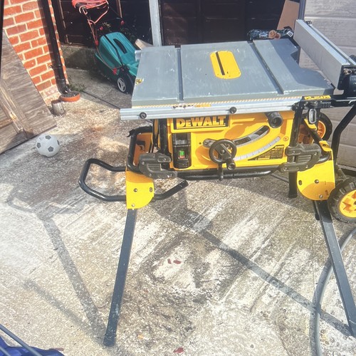 Dewalt corded electric - dewalt,
