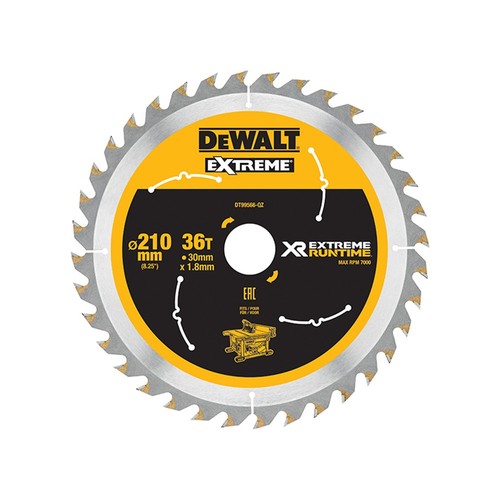 Dewalt flexvolt table saw - flexvolt,